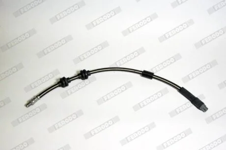 Автозапчасть FERODO FHY3503