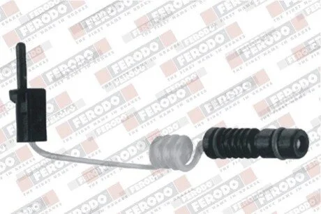 Датчик колодок FERODO FWI246