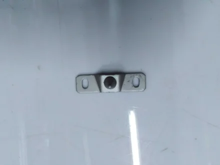 Напрямна розсувні двері Fiat/Alfa/Lancia 1313566080