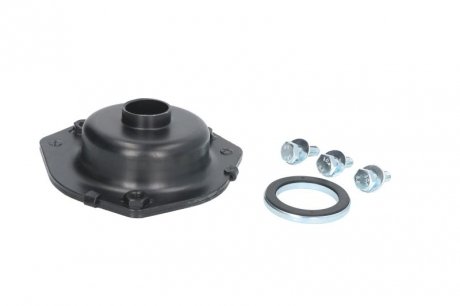 Оригинальные запчасти FIAT Fiat/Alfa/Lancia 1318573080