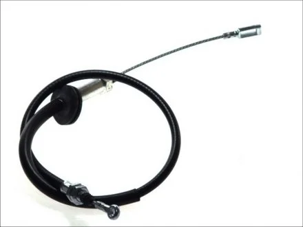 Оригинальные запчасти FIAT Fiat/Alfa/Lancia 1336889080