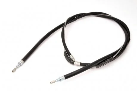 Оригинальные запчасти FIAT Fiat/Alfa/Lancia 1337440080