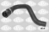 Оригинальные запчасти FIAT 1342725080