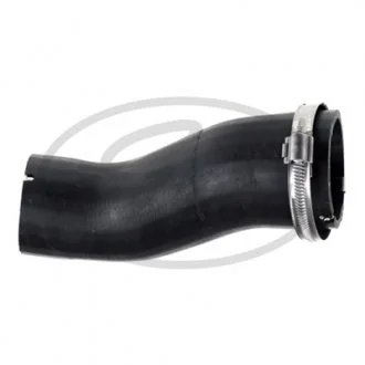Оригинальные запчасти FIAT Fiat/Alfa/Lancia 1344787080