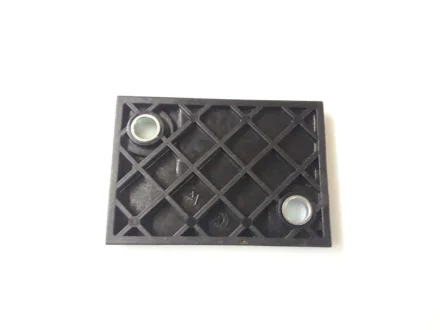 Оригінальні запчастини FIAT Fiat/Alfa/Lancia 1346548080 (фото 1)