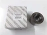 Підшипник маточини передньої Q18 04- Fiat Ducato 02-06 Fiat/Alfa/Lancia 1346650080 (фото 1)