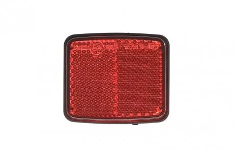 Оригінальні запчастини FIAT Fiat/Alfa/Lancia 1348401080 (фото 1)