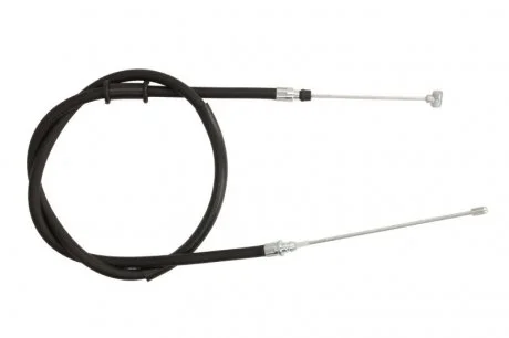 Оригінальні запчастини FIAT Fiat/Alfa/Lancia 1348980080