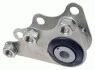 Оригінальні запчастини FIAT Fiat/Alfa/Lancia 1348993080 (фото 1)