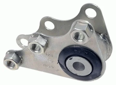 Оригінальні запчастини FIAT Fiat/Alfa/Lancia 1348993080