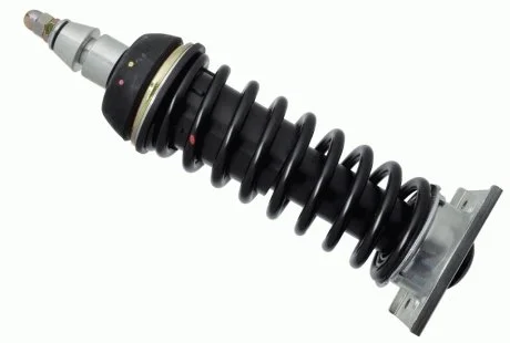 Оригинальные запчасти FIAT Fiat/Alfa/Lancia 13527988