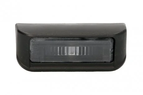 Оригинальные запчасти FIAT Fiat/Alfa/Lancia 1362912080