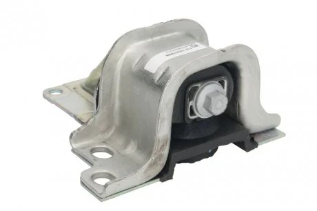 Оригінальні запчастини FIAT Fiat/Alfa/Lancia 1363378080