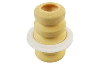 Опора підвіски Fiat/Alfa/Lancia 1376386080