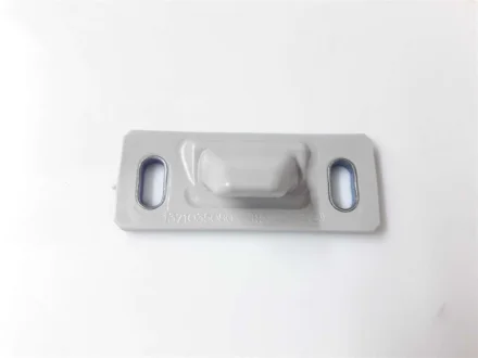 Фото 1 - оригінальні запчастини FIAT Fiat/Alfa/Lancia 1384280080 Оригінальні запчастини FIAT Fiat/Alfa/Lancia 1384280080 (фото 1)