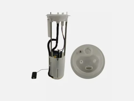 Насос паливний дизель Fiat/Alfa/Lancia 1398858080