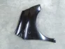 Крило переднє  праве  FIAT Scudo 07-16 1400341788
