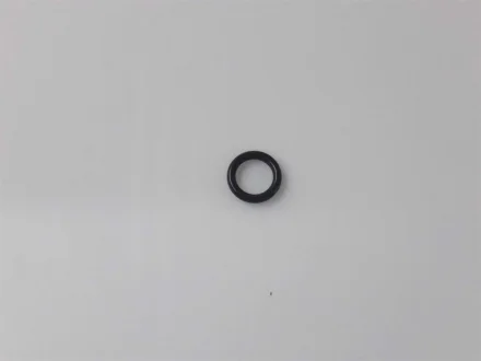 Кільце ущільнювальне системи кондиціонування d1 Fiat/Alfa/Lancia 14452880