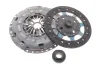 Комплект зчеплення FIAT 1611271780 1611271780