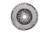 Комплект зчеплення FIAT Fiat/Alfa/Lancia 1611271780 (фото 8)