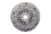 Комплект зчеплення FIAT Fiat/Alfa/Lancia 1611271780 (фото 9)