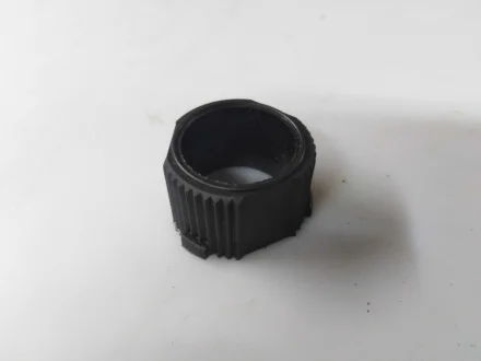 Втулка ущільнювальна ГПК /* тип Fiat/Alfa/Lancia 4330731