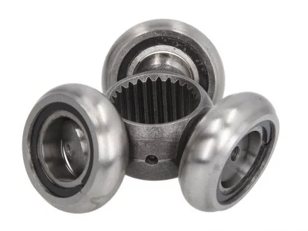 Оригинальные запчасти FIAT Fiat/Alfa/Lancia 46308126