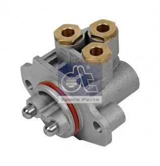 Оригинальные запчасти FIAT Fiat/Alfa/Lancia 46308241