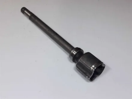 ШРУС прав внутрішній Q11 2.2MJET ft,2.3JTD Fiat Ducato 06-14,Ducato 14- Fiat/Alfa/Lancia 46308391