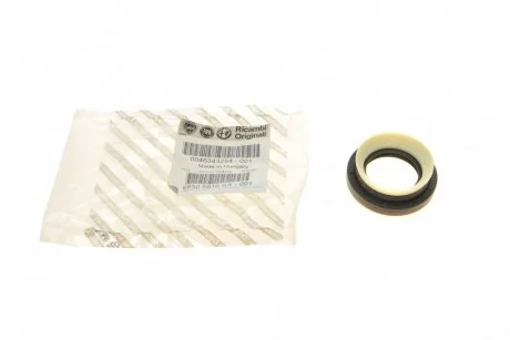 Фото 1 - ущільнення/герметик приводної вісі Приводна вісь Прав (35x54,85/61,2x8,9/15,1) FIAT DUCATO 3.0CNG/3.0D 07.06- Fiat/Alfa/Lancia 46343254 Ущільнення/герметик приводної вісі Приводна вісь Прав (35x54,85/61,2x8,9/15,1) FIAT DUCATO 3.0CNG/3.0D 07.06- Fiat/Alfa/Lancia 46343254 (фото 1)