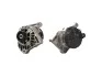 Генератор LANCIA Y (840A) 95-03,Y 96-03; FIAT STRADA (178E) 99-06,SIENA (178) 98-09,PUNTO (188) 99-10 46436507