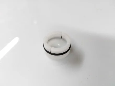 Втулка Fiat/Alfa/Lancia 46470897