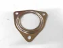 Прокладка вихлопної системи ALFA ROMEO Brera 05-10, FIAT BRAVO 07-16, LANCIA LYBRA 99-05 46518052