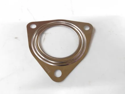 Прокладка вихлопної системи ALFA ROMEO Brera 05-10, FIAT BRAVO 07-16, LANCIA LYBRA 99-05 Fiat/Alfa/Lancia 46518052 (фото 1)