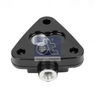 Фото 1 - оригінальні запчастини FIAT Fiat/Alfa/Lancia 46520412 Оригінальні запчастини FIAT Fiat/Alfa/Lancia 46520412 (фото 1)