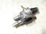 Термостат 2.4JTD 10V Alfa Romeo 156 97-07, Lancia Lybra 99-05 46527105