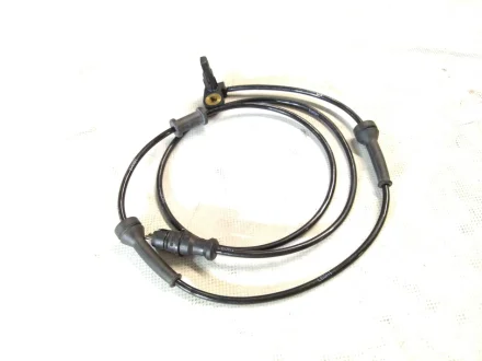 Датчик ABS передній правий FIAT BRAVA (182) 95-01, BRAVO I (182) 95-01 Fiat/Alfa/Lancia 46532099 (фото 1)