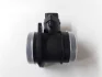 Витратомір повітря 1.9JTD ft Alfa Romeo 147 00-04, Fiat Stilo 01-07 46559828