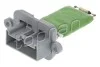 Оригинальные запчасти FIAT 46723713