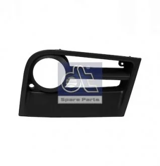 Оригинальные запчасти FIAT Fiat/Alfa/Lancia 46744602