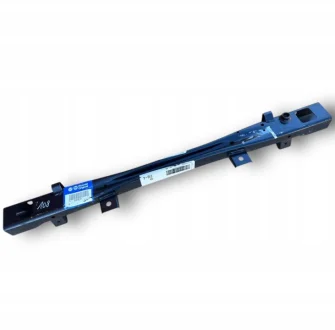 Підсилювач переднього бампера ALFA ROMEO 147 04-10 Fiat/Alfa/Lancia 46745191