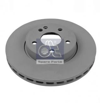 Опора двигателя FIAT Fiat/Alfa/Lancia 46759737