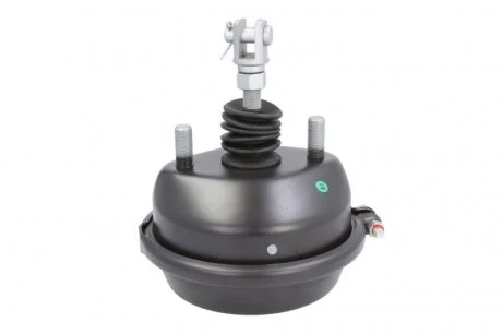 Оригинальные запчасти FIAT Fiat/Alfa/Lancia 46767203