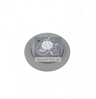 Оригинальные запчасти FIAT Fiat/Alfa/Lancia 46772635