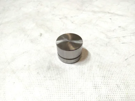 Гідрокомпенсатор ALFA ROMEO GT 03-10,145 94-01,146 94-01,147 04-10,155 92-97,156 97-05,166 98-07,GT Fiat/Alfa/Lancia 46787055