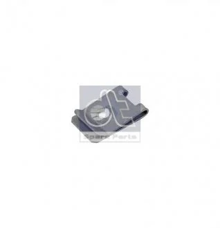 Оригинальные запчасти FIAT Fiat/Alfa/Lancia 46847297