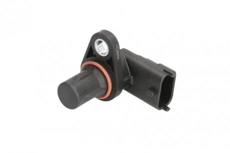 Фото 1 - оригінальні запчастини FIAT Fiat/Alfa/Lancia 504052598 Оригінальні запчастини FIAT Fiat/Alfa/Lancia 504052598 (фото 1)