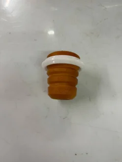 Відбійник амортизатора Fiat/Alfa/Lancia 50705234 (фото 1)