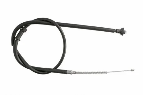 Оригинальные запчасти FIAT Fiat/Alfa/Lancia 51708685