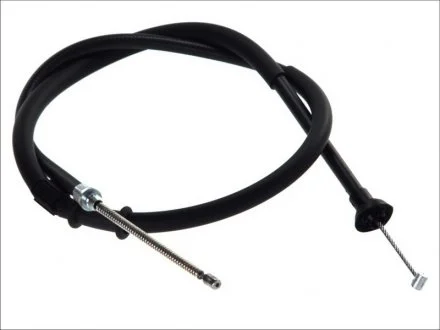 Оригинальные запчасти FIAT Fiat/Alfa/Lancia 51708686
